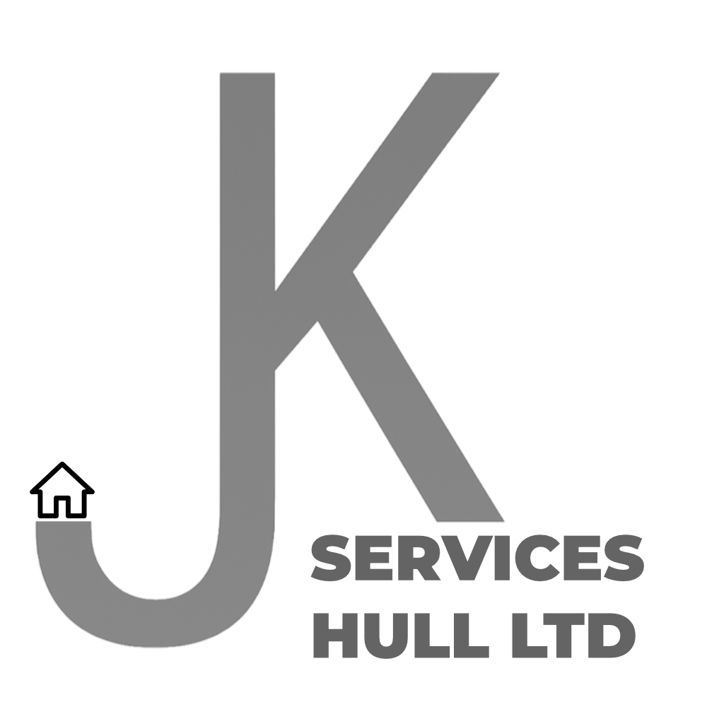 JK Services Hull
